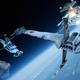 Illustration for article titled Uh, Apparently The New Star Wars Canon Actually Started Awhile Ago